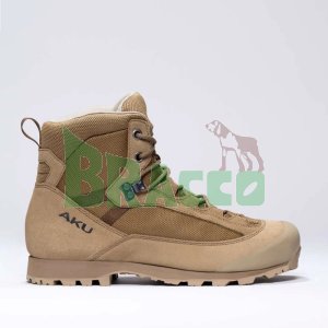 Desertica DS Coyote - AKU (911D.1-275)