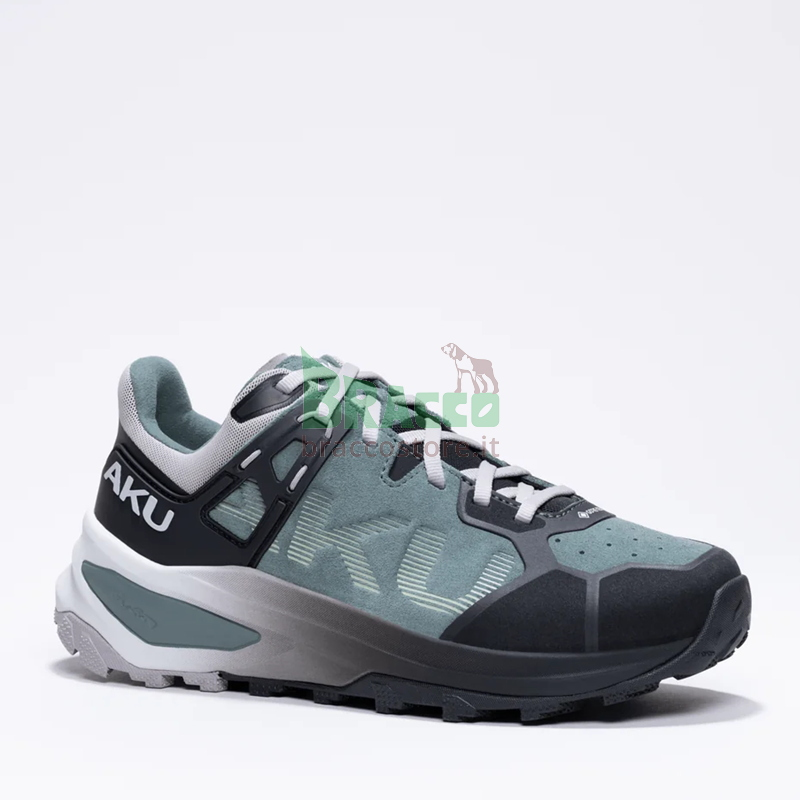 Furiosa SD GTX W'S - AKU (791-370)