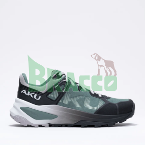 Furiosa SD GTX W'S - AKU (791-370)