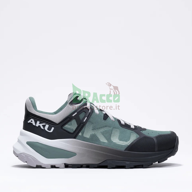 Furiosa SD GTX W'S - AKU (791-370)