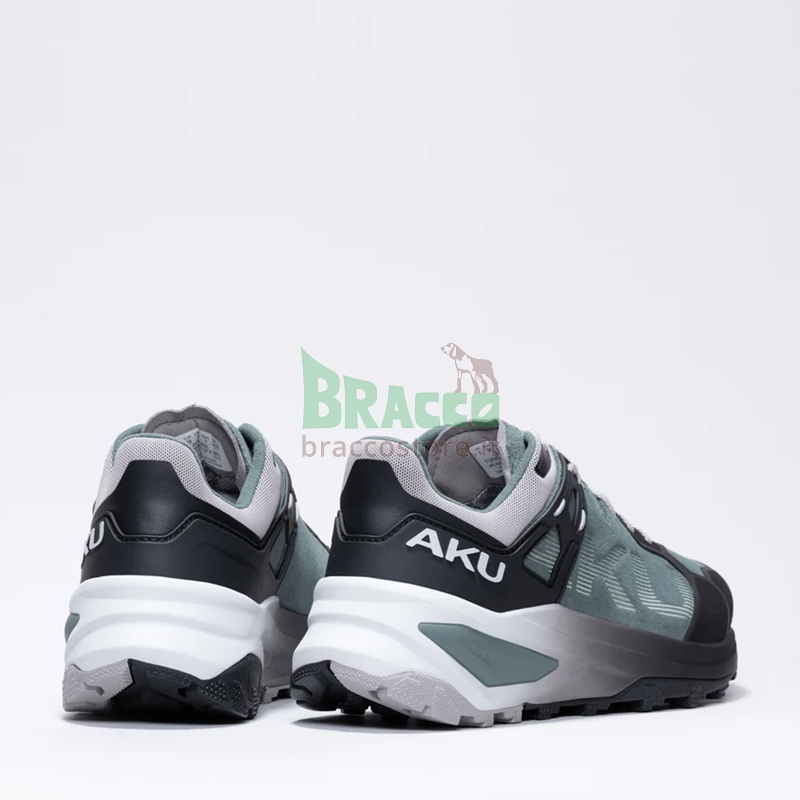 Furiosa SD GTX W'S - AKU (791-370)