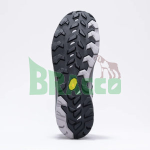 Furiosa SD GTX W'S - AKU (791-370)