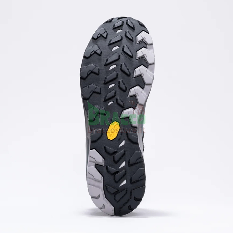 Furiosa SD GTX W'S - AKU (791-370)