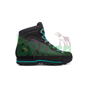 ULTRALIGHT MICRO GTX-COL.ANTRACITE /MENTA (365.10 389) - Outlet