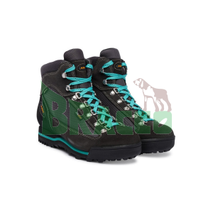 ULTRALIGHT MICRO GTX-COL.ANTRACITE /MENTA (365.10 389) - Outlet