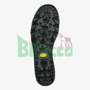 ULTRALIGHT MICRO GTX-COL.ANTRACITE /MENTA (365.10 389) - Outlet