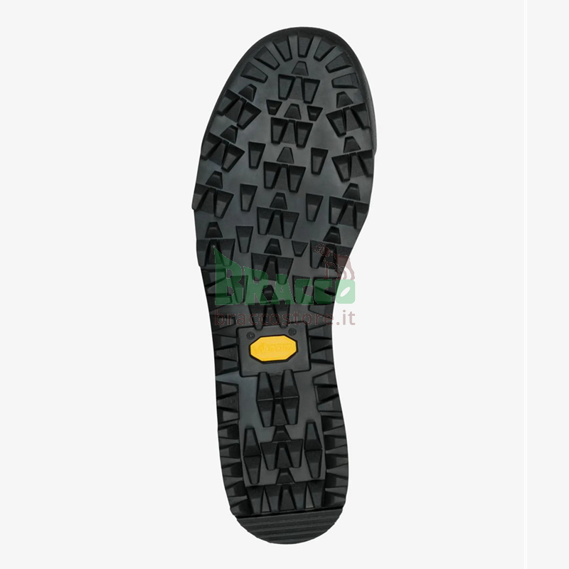 ULTRALIGHT MICRO GTX-COL.ANTRACITE /MENTA (365.10 389) - Outlet