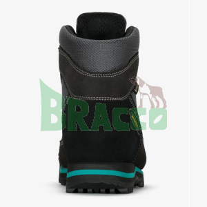 ULTRALIGHT MICRO GTX-COL.ANTRACITE /MENTA (365.10 389) - Outlet