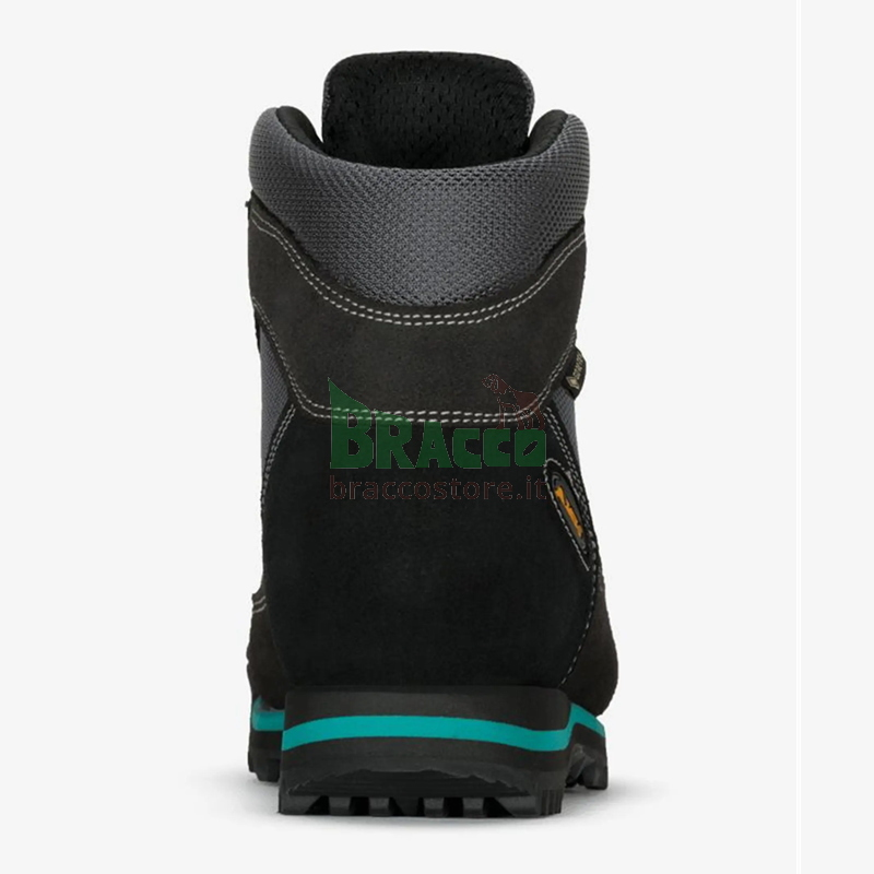 ULTRALIGHT MICRO GTX-COL.ANTRACITE /MENTA (365.10 389) - Outlet