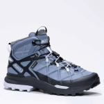 Rocket Mid GTX W'S - AKU (711-640) - Promozione fino al 31 ottobre – salvo esaurimento scorte