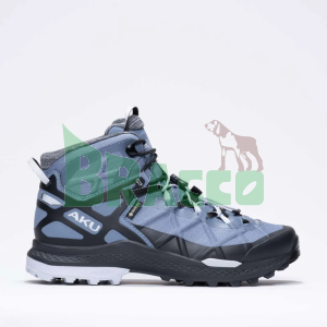 Rocket Mid GTX W'S - AKU (711-640) - Promozione fino al 31 ottobre – salvo esaurimento scorte
