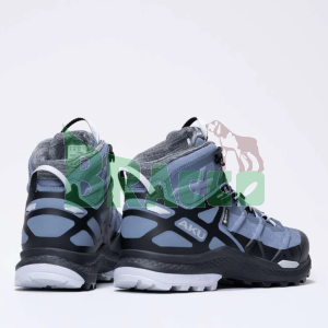 Rocket Mid GTX W'S - AKU (711-640) - Promozione fino al 31 ottobre – salvo esaurimento scorte