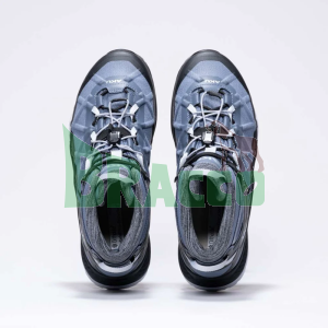 Rocket Mid GTX W'S - AKU (711-640) - Promozione fino al 31 ottobre – salvo esaurimento scorte