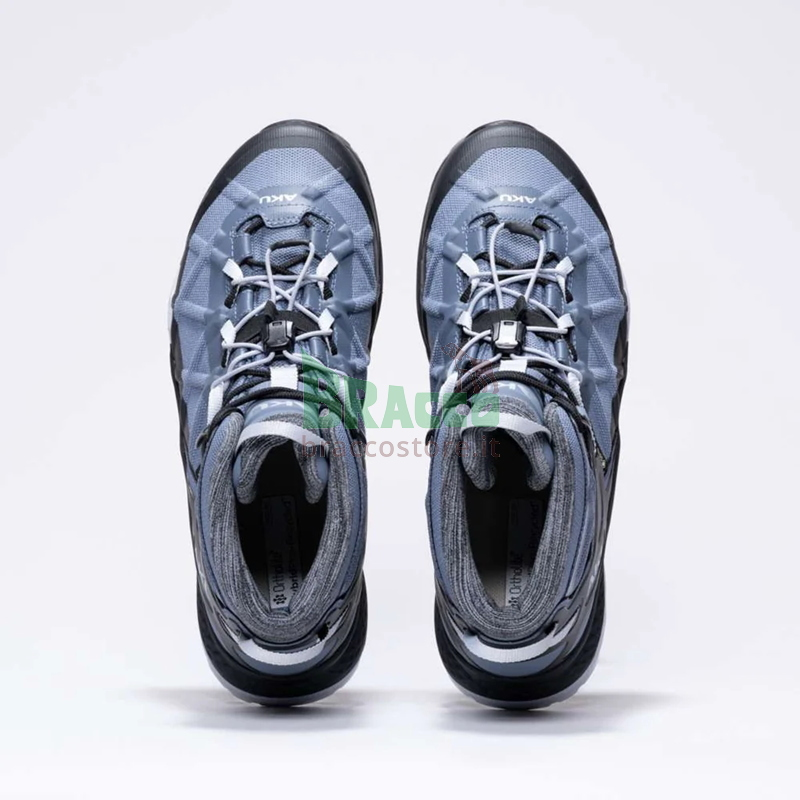 Rocket Mid GTX W'S - AKU (711-640) - Promozione fino al 31 ottobre – salvo esaurimento scorte