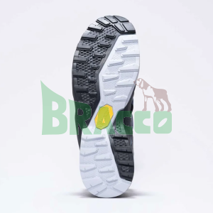 Rocket Mid GTX W'S - AKU (711-640) - Promozione fino al 31 ottobre – salvo esaurimento scorte