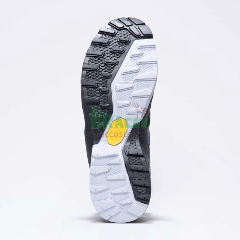 Rocket Mid GTX W'S - AKU (711-640) - Promozione fino al 31 ottobre – salvo esaurimento scorte
