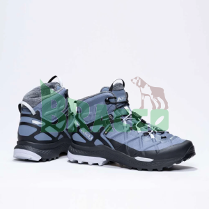 Rocket Mid GTX W'S - AKU (711-640) - Promozione fino al 31 ottobre – salvo esaurimento scorte