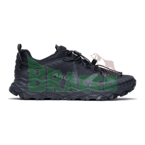 Flyrock T GTX - AKU (698T/052)