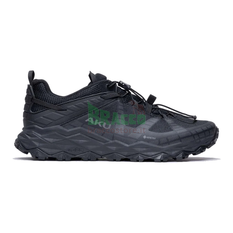 Flyrock T GTX - AKU (698T/052)