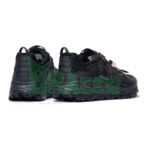 Flyrock T GTX - AKU (698T/052)