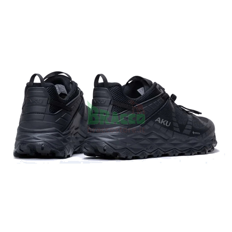 Flyrock T GTX - AKU (698T/052)