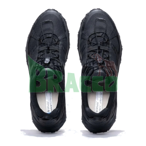 Flyrock T GTX - AKU (698T/052)