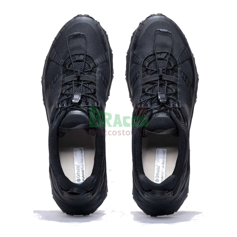 Flyrock T GTX - AKU (698T/052)