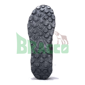 Flyrock T GTX - AKU (698T/052)