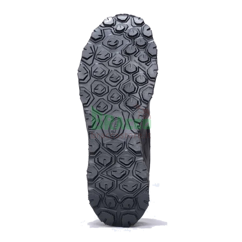 Flyrock T GTX - AKU (698T/052)