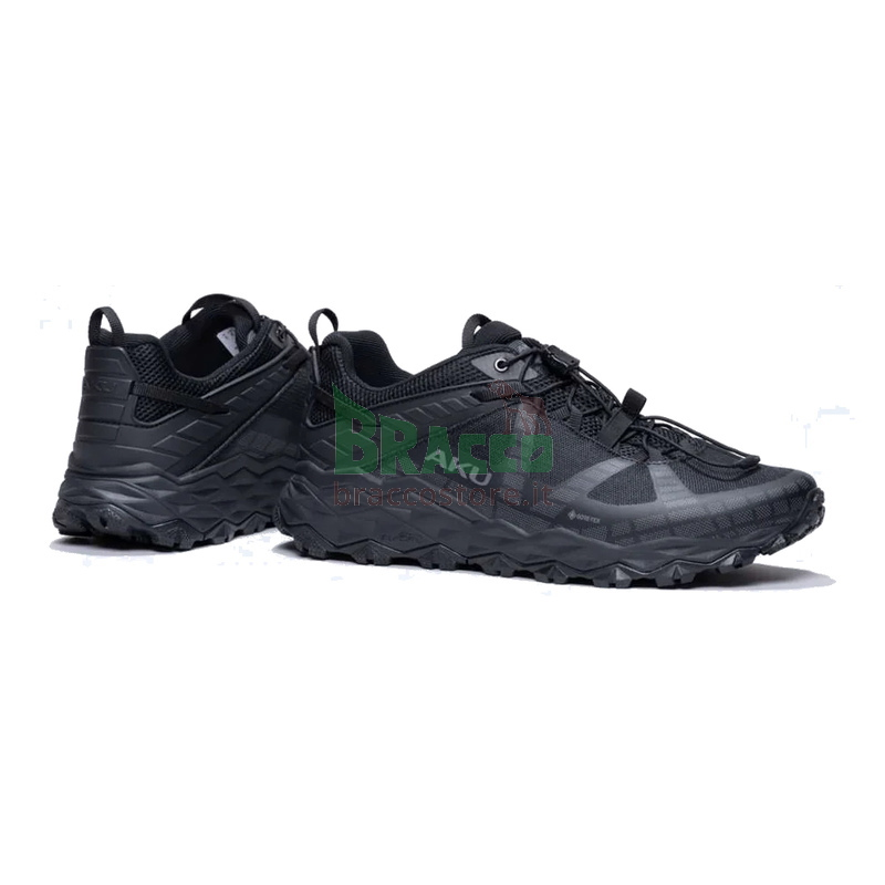 Flyrock T GTX - AKU (698T/052)