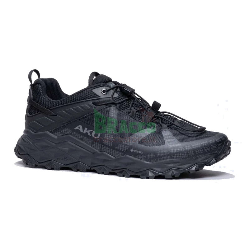 Flyrock T GTX - AKU (698T/052)